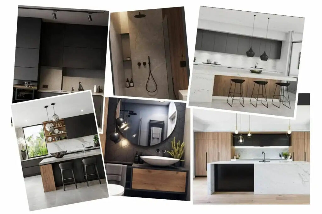 bathroom remodel offer, home renovation financing