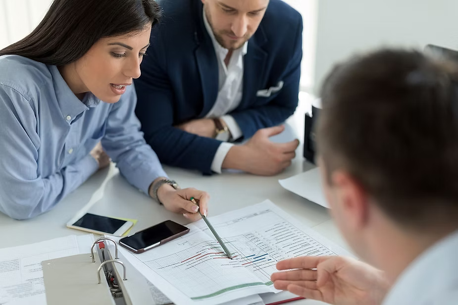 remodeling financing options