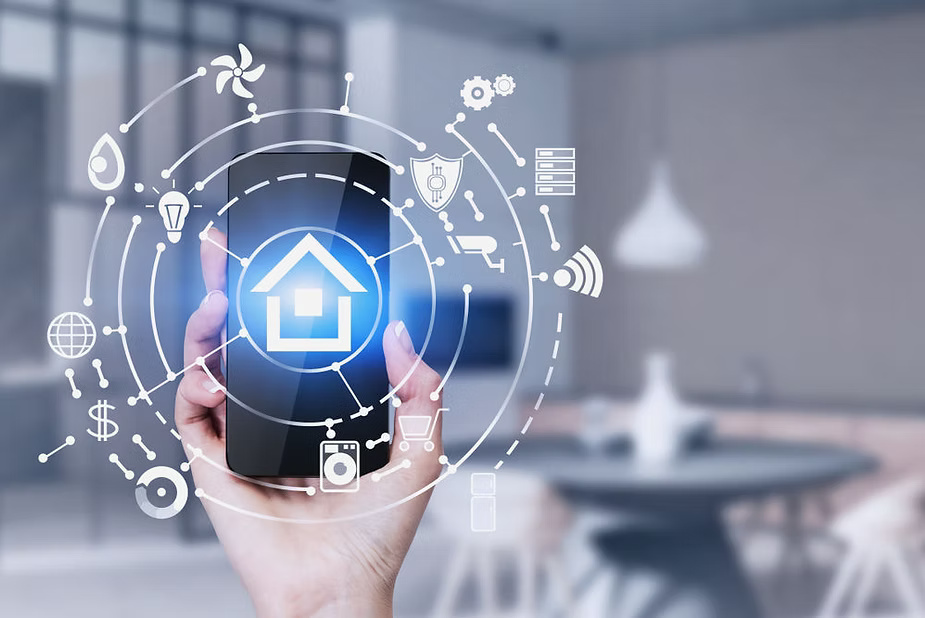 affordable home renovation