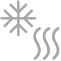Image Icon