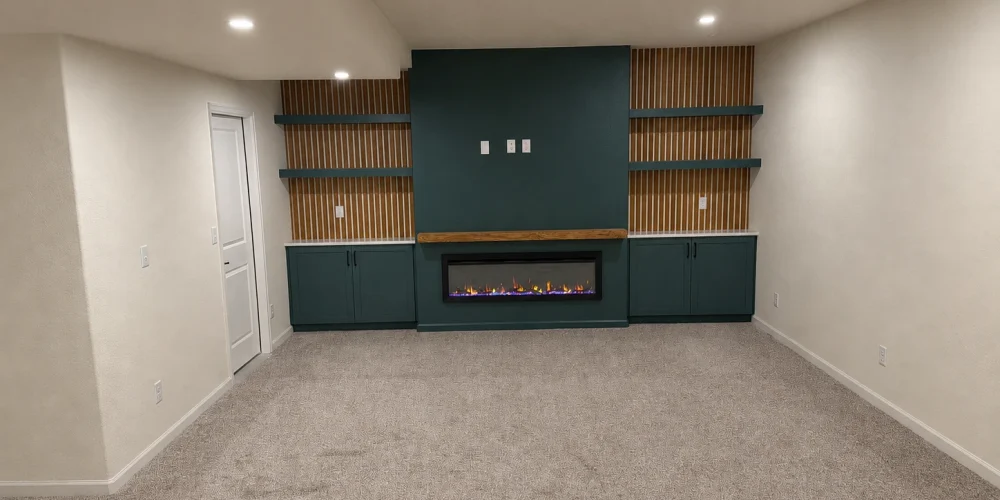 Before_Basement