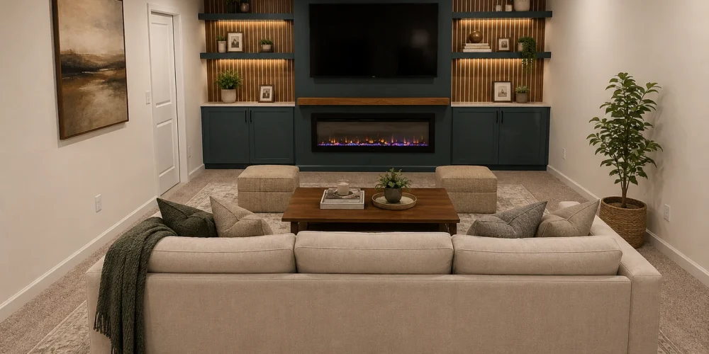 after_Basement